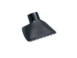 Насадка для крупного мусора  SE-121,122 175 мм соед. d=50мм