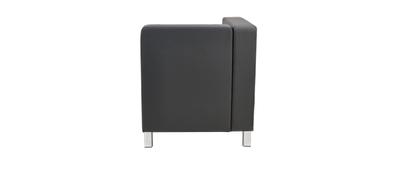 Кресло Трио