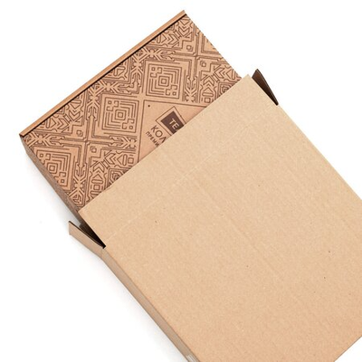 Подарочный набор чая №6 (12 видов)