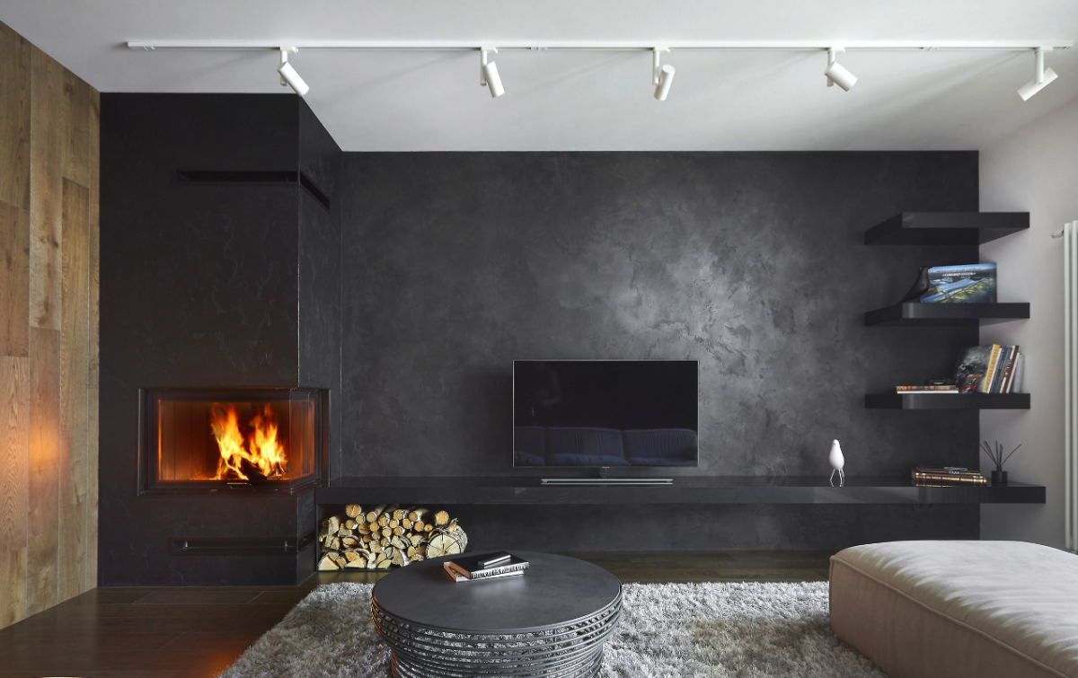 Установка кондиционера в Спб | Стройлендом