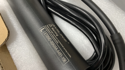 TAOS Электро подъемник крышки багажника (5-й двери)