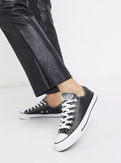 Converse 132174c hot sale