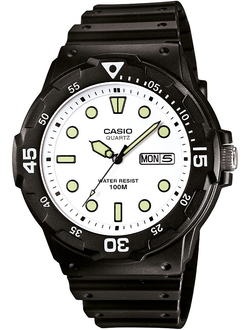 Часы Casio MRW-200H-7E