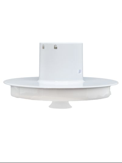 Крышка измельчителя для блендера Normann AHB-542