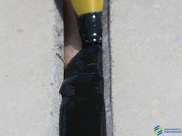 Манодил Бонд Ф / Витрафин Бонд Ф (Полимеризуется во влажных условиях)