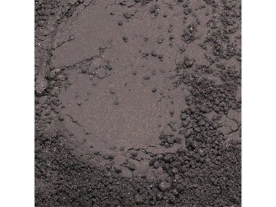 Шиммер (люминайзер) "Мерцающий кварц", Кристалл Декор, 1,5 гр