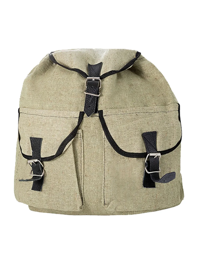 Рюкзак «Лесник» 50 л