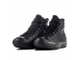 Кеды Converse Chuck Taylor All Star цвет черный