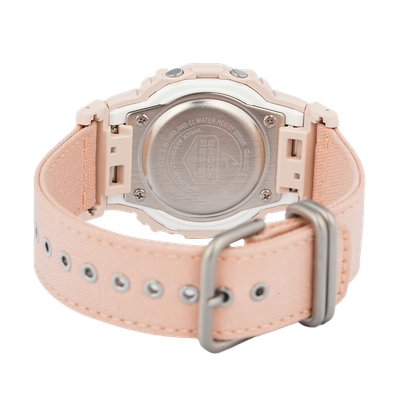 Часы Casio G-Shock GMD-S5600CT-4