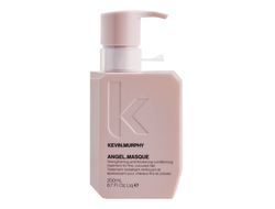 Kevin.Murphy Angel.Masque