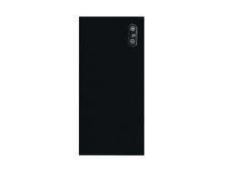 Система охлаждения Artisan