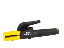 Электрододержатель KWIK CONFORT 600