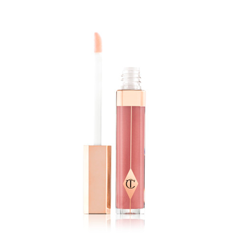 Charlotte Tilbury Lip Lustre Gloss - Блеск для губ