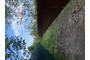 IMG_8551.jpeg