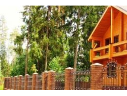 «УСПЕНСКОЕ-2» (УПРАВДЕЛАМИ ПРЕЗИДЕНТА РФ)