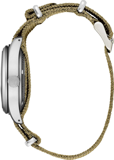 Наручные часы Seiko SRPJ83K1