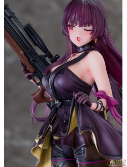 Фигурка 1/7 WA2000 Ballroom Interlude Ver.