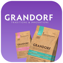 Grandorf