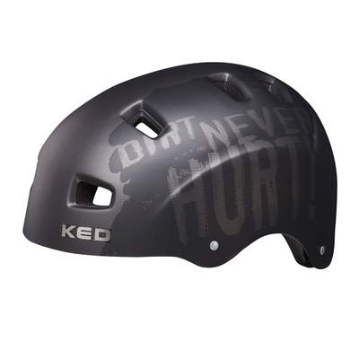 Шлем KED 5Forty M Dirt