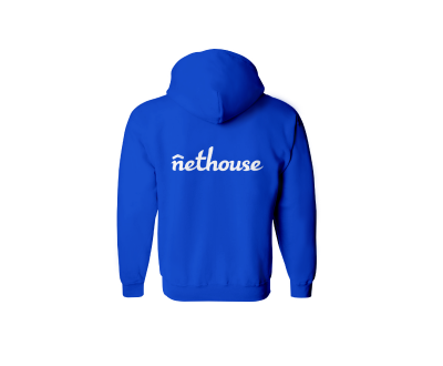 Толстовка мужская