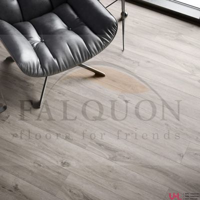 SPC ламинат The Floor Herringbone Aspen Oak P1002