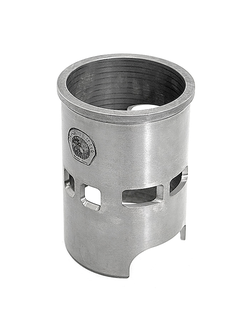 Гильза L.A. Sleeve FL-5322 для гидроциклов BRP Sea-Doo Rotax 951 (1998-2002)