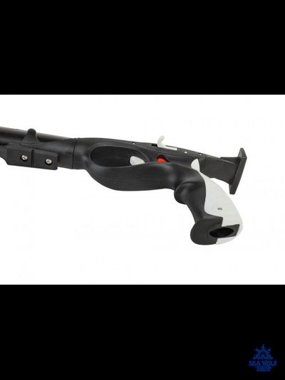 Ружье Арбалет Scorpena B3 750