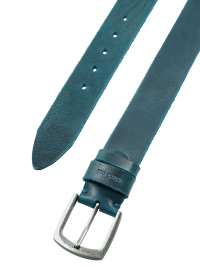 Ремень мужской 40 мм NP-b-0054 PULL-UP 3