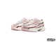 Nike Initiator 2.0 Pink (40-45)