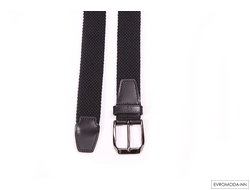 Ремень резинка мужской Галло -670-093