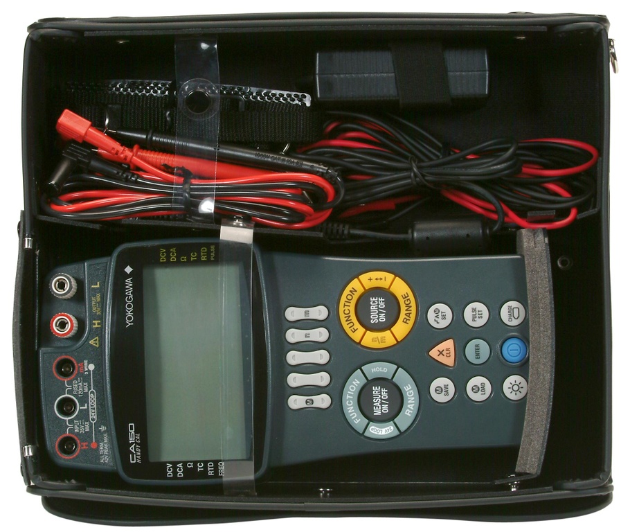 Yokogawa калибраторы. Yokogawa ca700. Калибратор yokogawa 2558a. Ca310 калибратор. Yokogawa калибраторы.