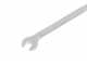 Ключ комбинированный трещоточный, 8 мм, количество зубьев 100 Gross