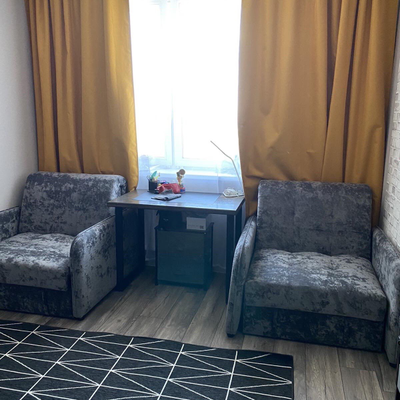 Кресло-кровать "Премьер"