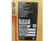 ASUS TUF DASH FX516PR-AZ019 ( 15.6 FHD IPS 240HZ I7-11370H RTX3070(8GB) 16GB SSD 1Tb )