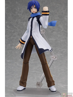 Фигурка фигма Кайто (figma Kaito)