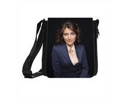 Сумка Доктор Хаус №17