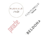 Нижнее белье оптом Felina, Conturelle,Florale, Beldona, Panache