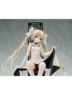 Фигурка 1/7 Сора Касугано (Kasugano Sora)