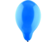 Набор шаров Пастель Экстра Mid Blue 1102-0183