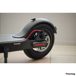 Электросамокат MINIROBOT M365