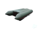 Лодка ПВХ Hunterboat Хантер Классика 320ЛК