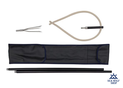 Слинг SARGAN ЛАЙТ ПЛЮС 130см с объемным резубцем