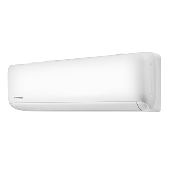 Kentatsu KSGTI26HZRN1 TIBA Inverter (29 кв.м.)