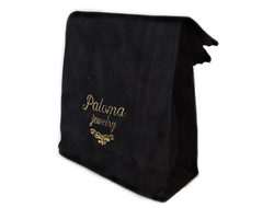 Сумка для хранения МОХНАТЫЙ ШМЕЛЬ Collection