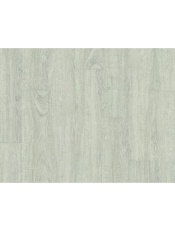 ПЛИТКА ПВХ TARKETT 152 X 914 CRAIG