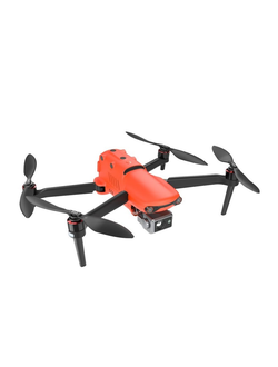 Дрон Autel EVO II Dual 640T