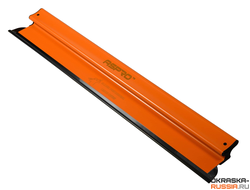 Шпатель ASPRO ERGOPLANE 1000 с лезвием 0,3 мм