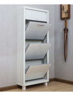 Обувницы Айрон-3 Плюс