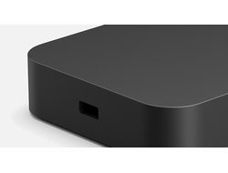 Док-станция Microsoft Surface USB4 Dock