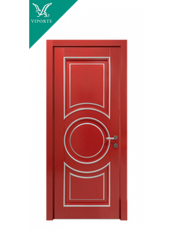 Лацио Амбиенте (Скарлет)